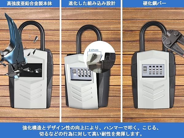 家ページ fb84ea62-bd3a-4fce-8399-