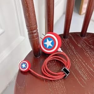 360-Degree Protection
