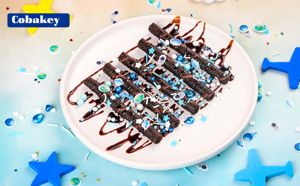 Large manufacture image 2