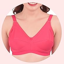 SUITABLE FOR DAILYWEAR