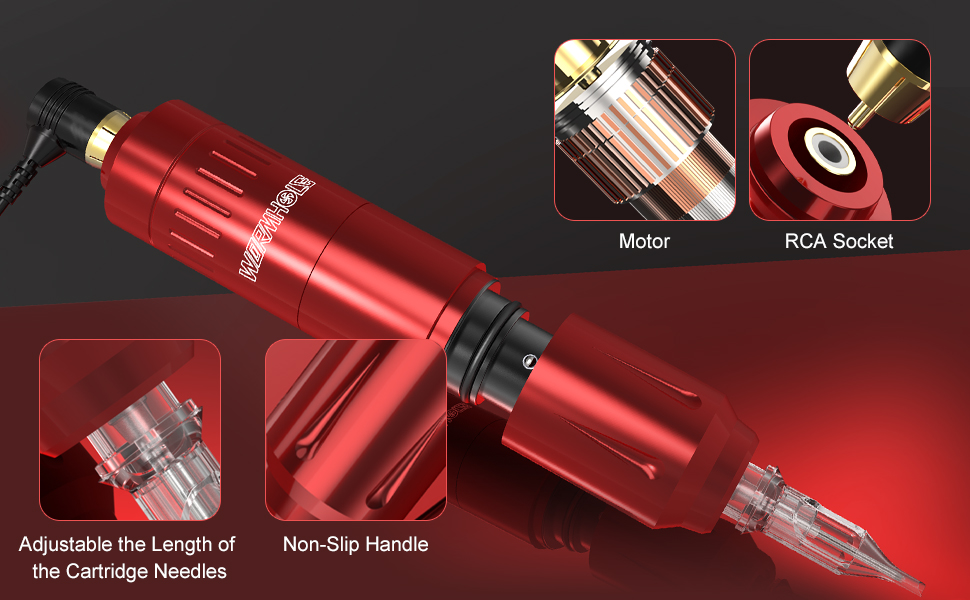 Large manufacture image 3