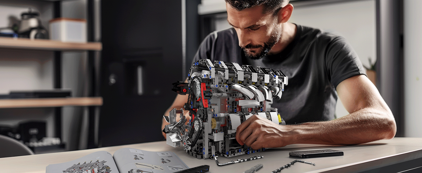 Large manufacture image 4