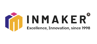 INMAKER