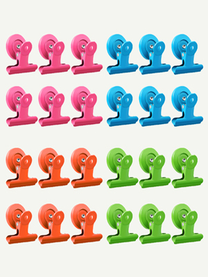 Small manufacture image 1