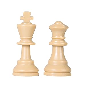 Small manufacture image 9