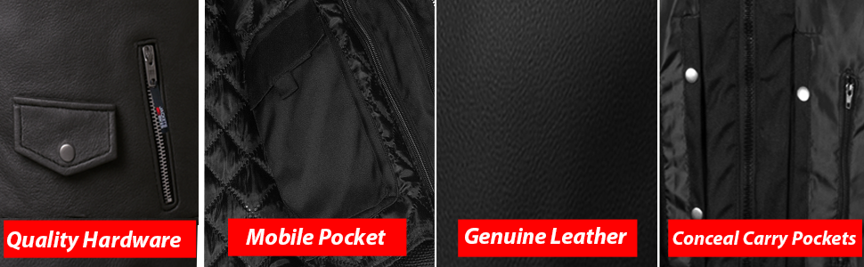 Large manufacture image 2