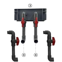Small manufacture image 7