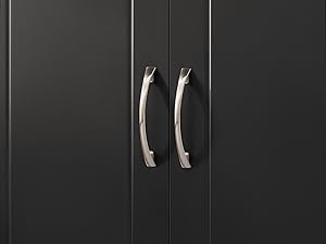 Small manufacture image 4