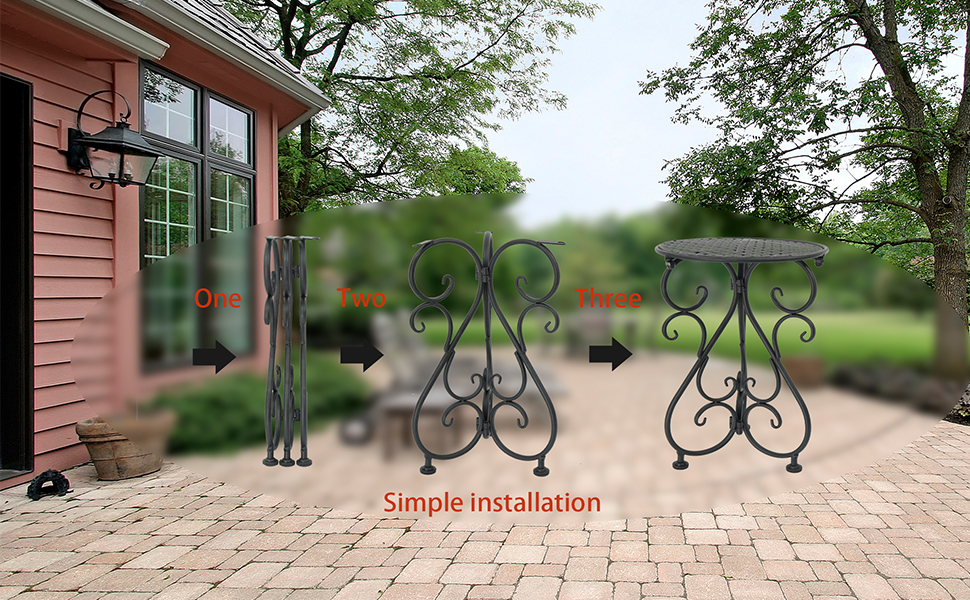 Large manufacture image 3