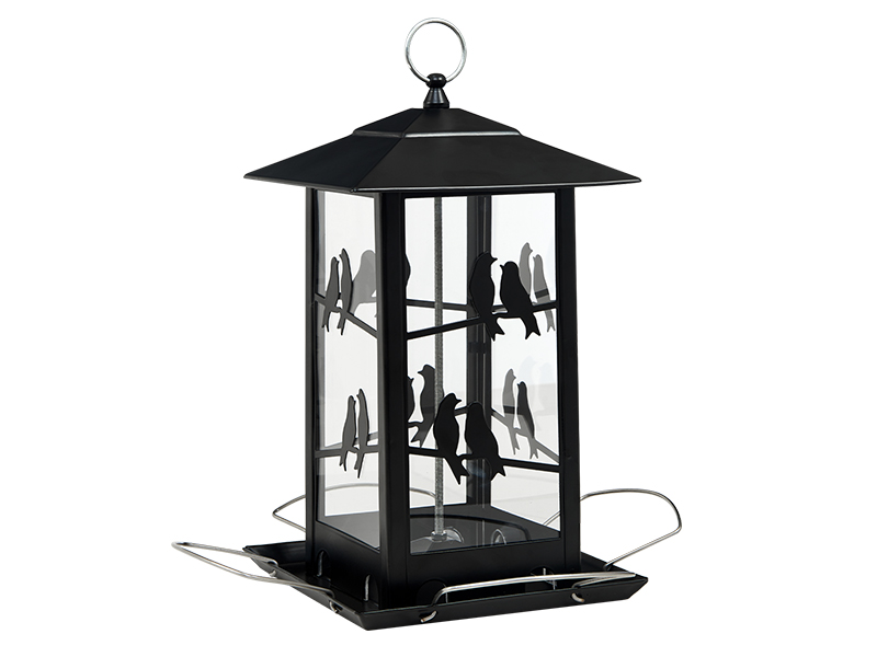 Large manufacture image 2