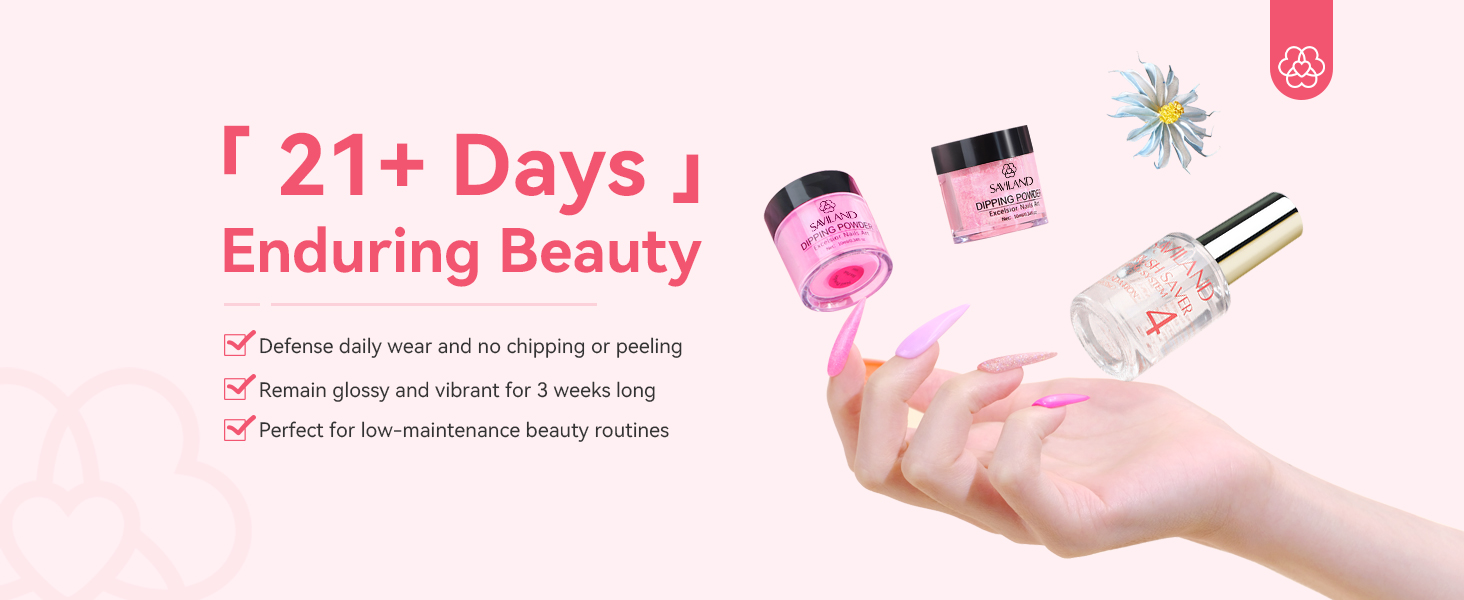 dipping powder liquid set dip powder liquid set