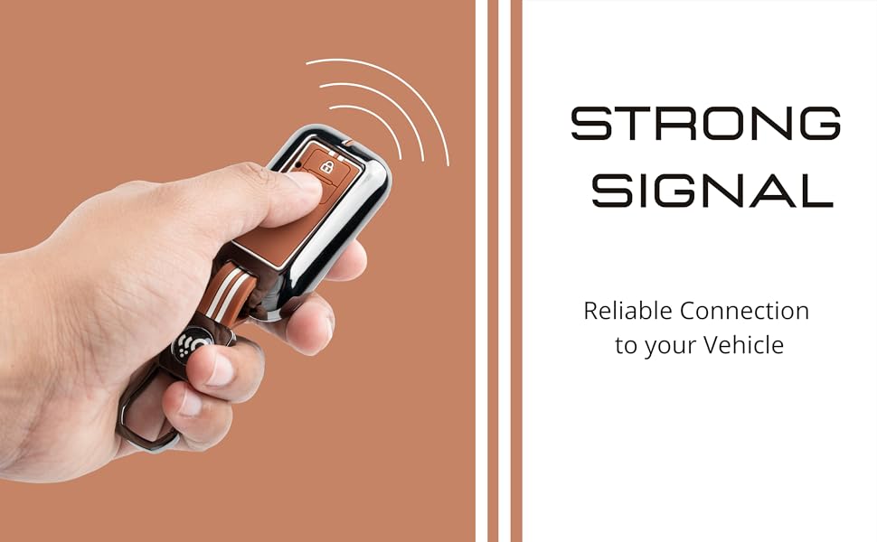 MS01 Nexa 2B P1 Smart Brown