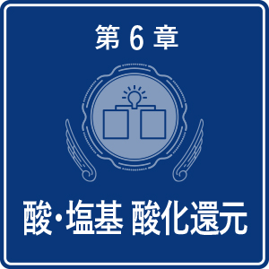 化学の本(使用済み)資料 一度読んだら絶対に忘れない化学の教科書 | 左巻 健男 | 化学
