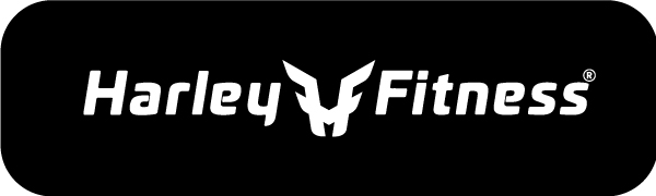 Harley Fitness