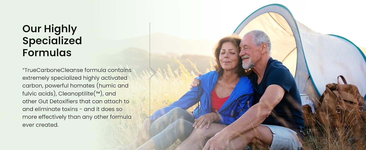 Highlight the Formula