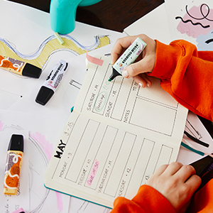 Small manufacture image 2