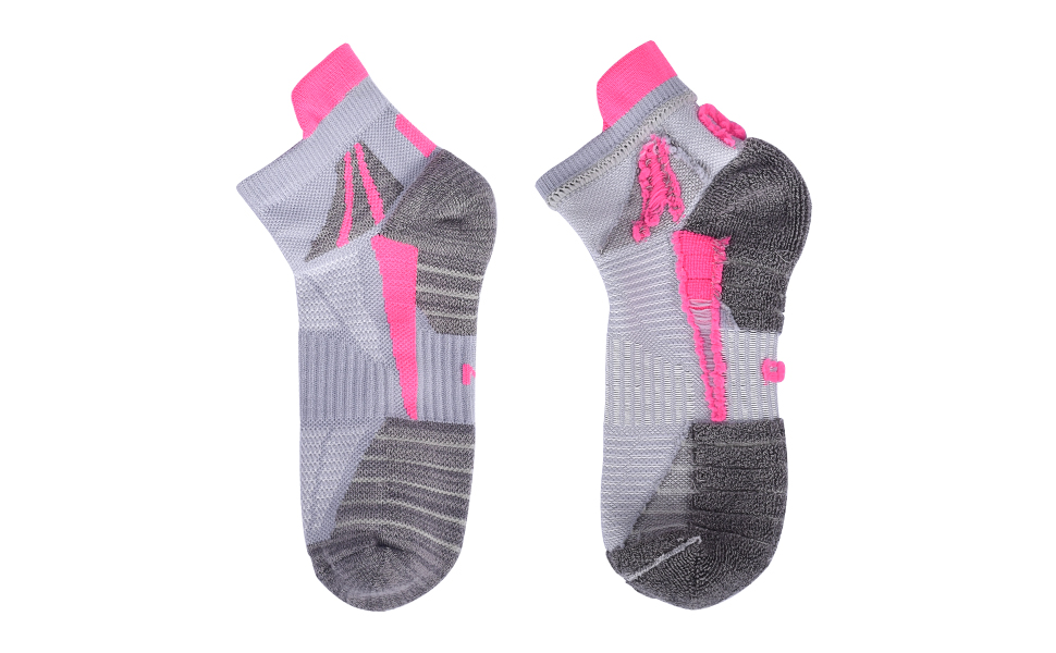 womens ankle socks