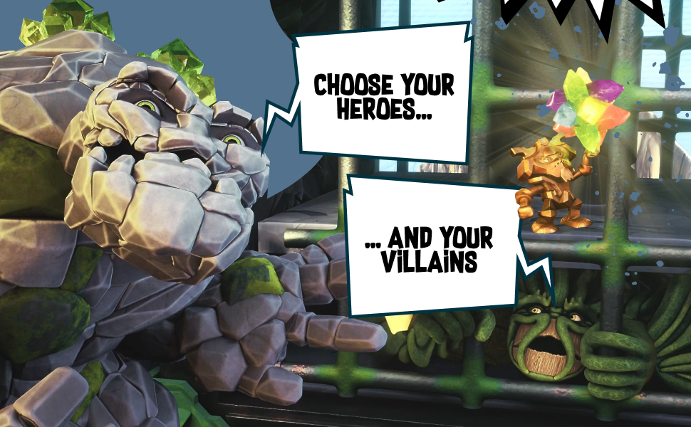 Large manufacture image 4