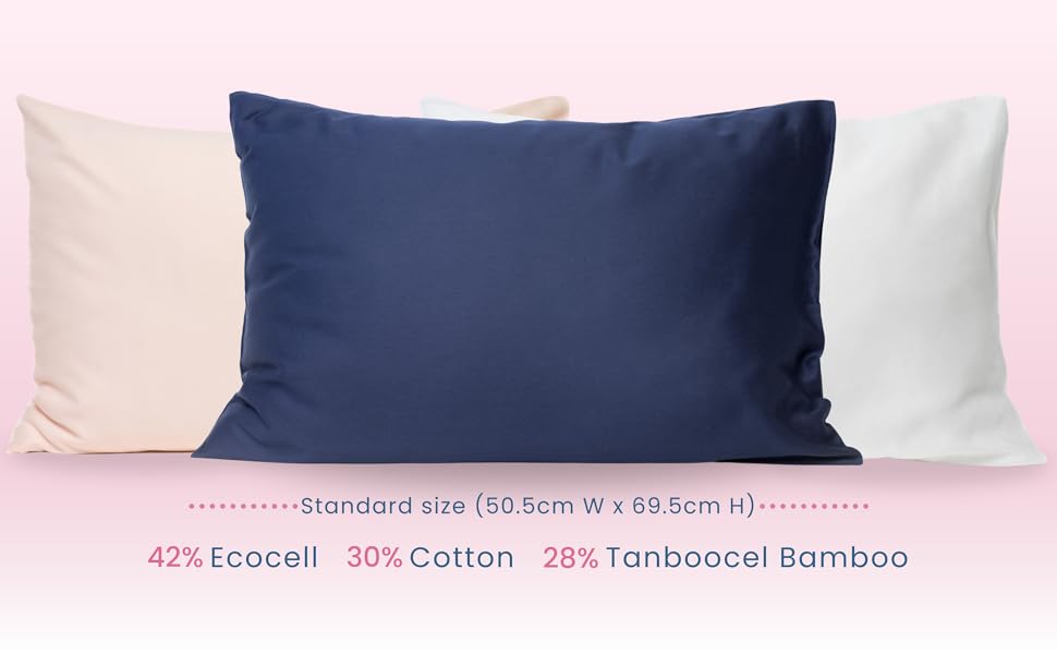 size and fabric