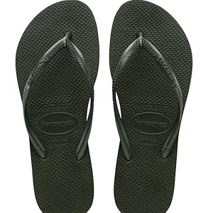 Havaianas