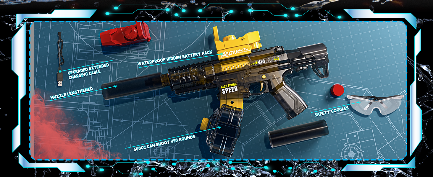 Large manufacture image 3
