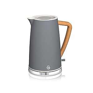 Small manufacture image 7