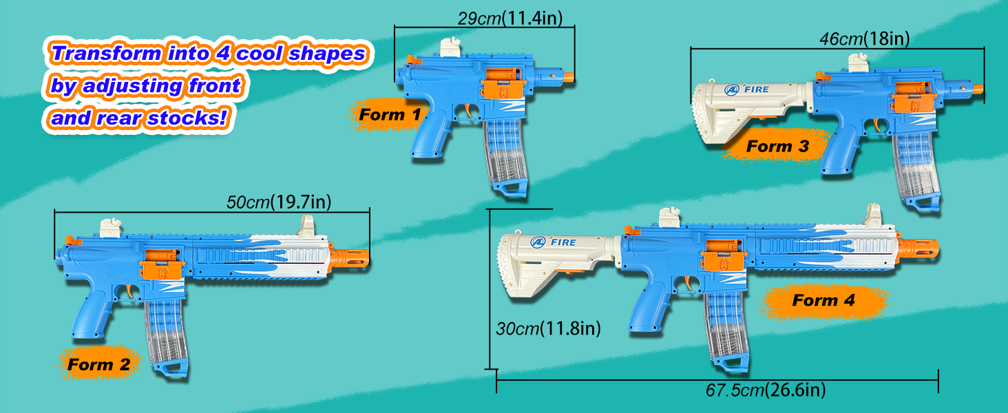Large manufacture image 2