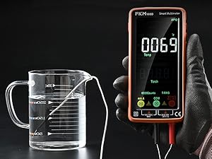 Small manufacture image 8