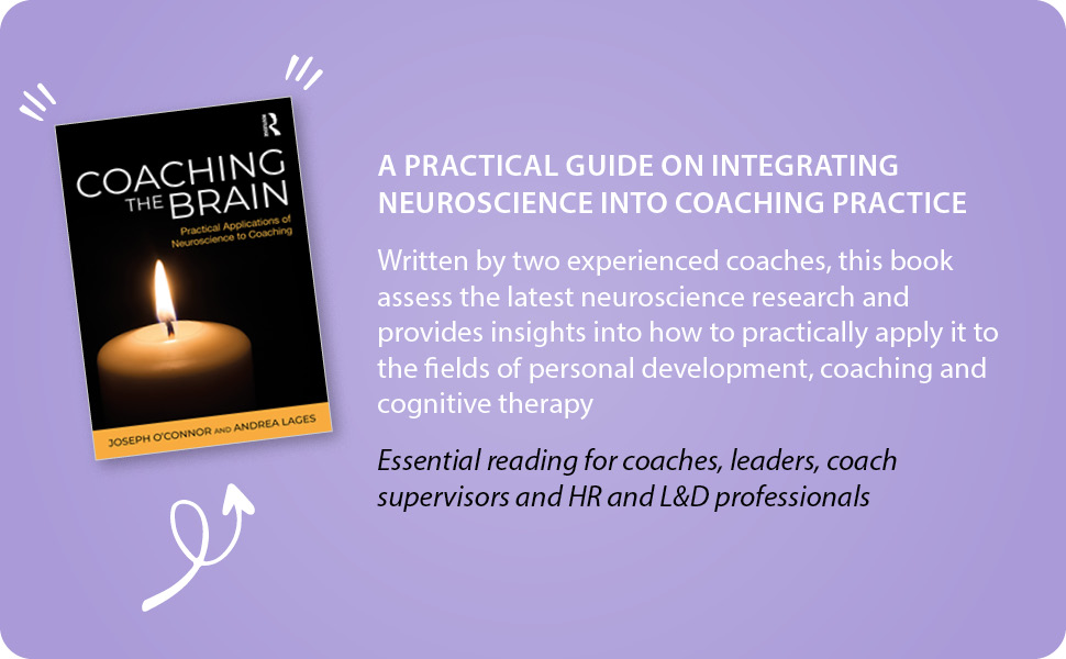 健康・医学 Coaching Science: Theory into Practice 健康・医学 Coaching Science: Theory into Practice