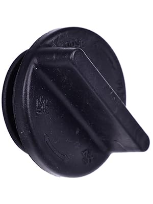 Amazon.com: JZGRDN Oil Filler Cap 4962608 Compatible with