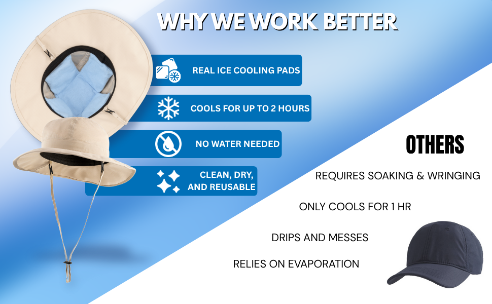 n*a様 ReFresh!Service UTILITY PACKABLE SU 040JS6507BL-Infographics_1.jpg