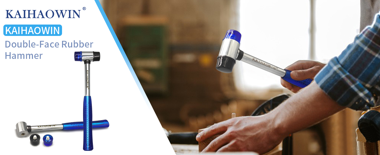 Large manufacture image 1