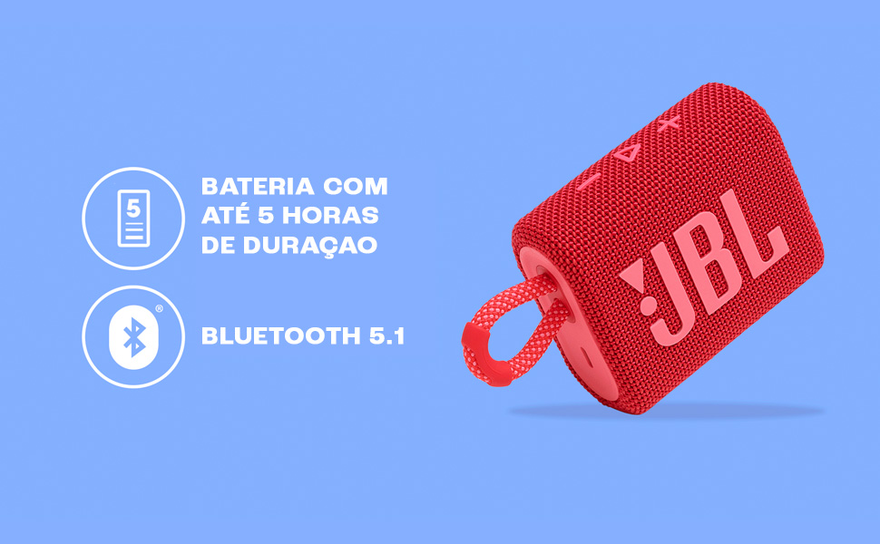 Caixa de Som, Caixa de Som JBL, Caixa de Som Bluetooth, JBL Go 3, Caixa JBL, JBL Boombox 2, JBL Flip
