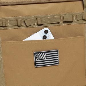 Small manufacture image 5