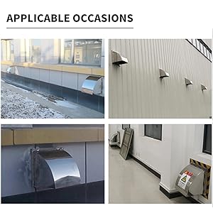 Small manufacture image 7