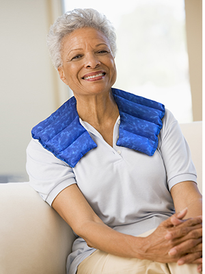 ultra therapaq use thermoneck thermal fast cordless cuff therapeutics approved heatpad goheat items