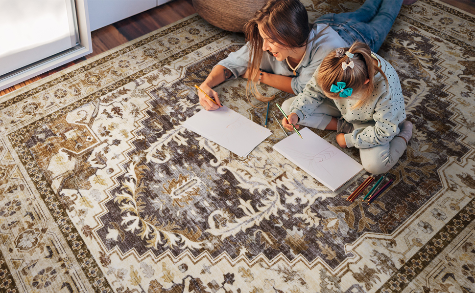 oriental rugs for living room 8x10 farmhouse area rugs farmhouse arug 8x10 neutral area rugs 8x10