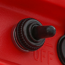 Small manufacture image 4