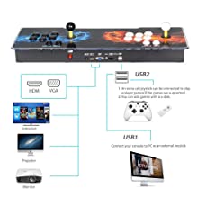 Small manufacture image 6