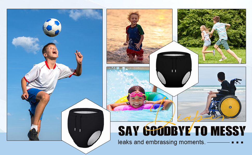 Large manufacture image 5