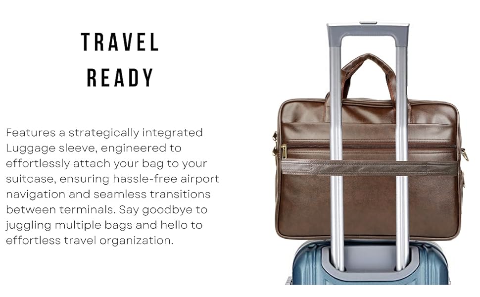 Standard Image Header With Text