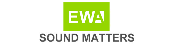 EWA A119 mini Bluetooth Speaker