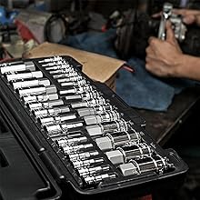 Small manufacture image 3