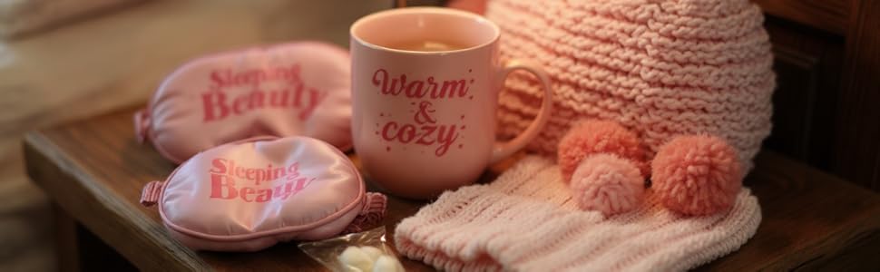 Sequence showing raw meat being cooked under orange-tinted heating element or lamp, progressing from raw to cooked state.