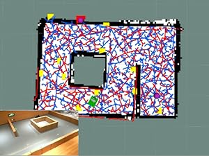 Small manufacture image 8