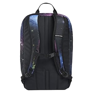 Amazon.co.jp: [バートン] KIDS DISTORTION PACK 18L キッズ