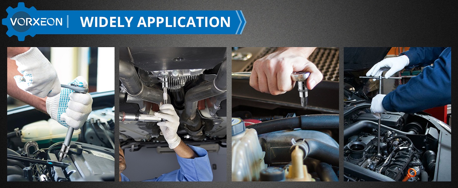 Large manufacture image 5