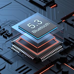 bluetooth audio adapter rca