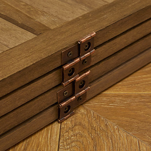 Small manufacture image 3