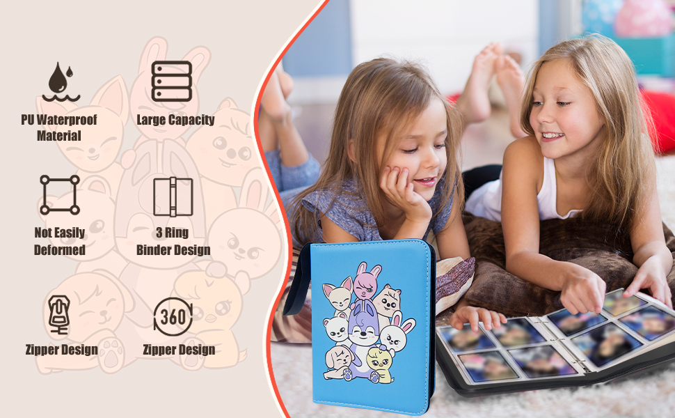 Large manufacture image 1